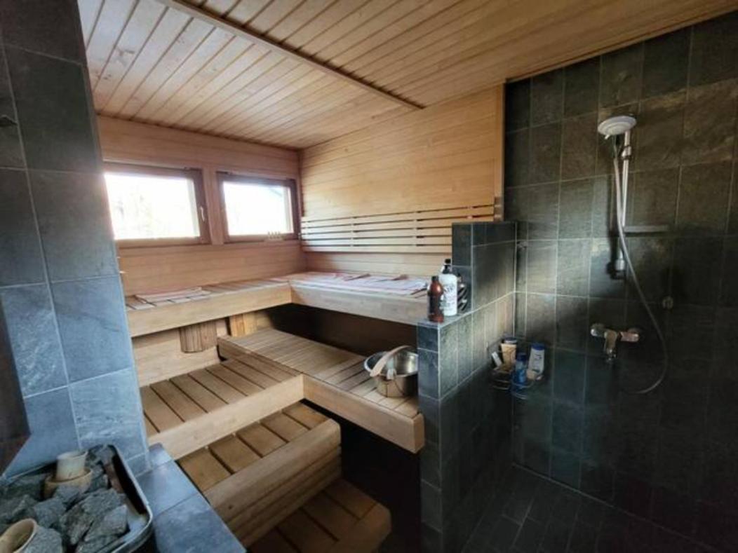 Room By Lake 10 Minutes From Tampere Centrum Lempäälä Εξωτερικό φωτογραφία