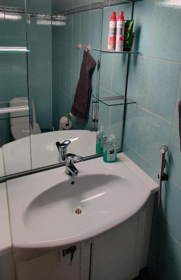 Room By Lake 10 Minutes From Tampere Centrum Lempäälä Εξωτερικό φωτογραφία